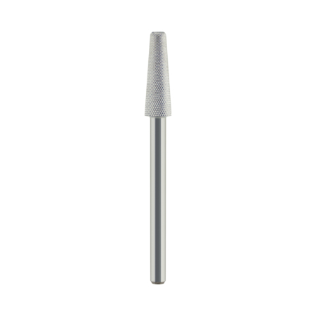 MANICHIURA SI PEDICHIURA - Capăt Freză NAILSUP Diamond Cut Buffer Bit 40 mm