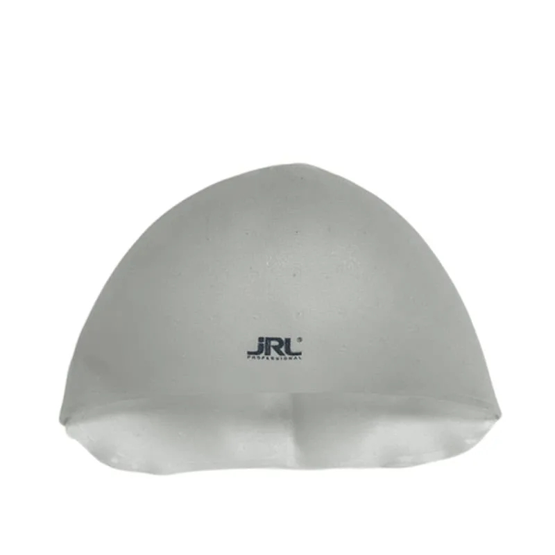 TOATE PRODUSELE - Casca pentru suvite JRL JMV01