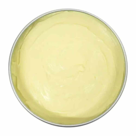 Ceara de par Brosh Clay Fiber Pomade 120g [1]