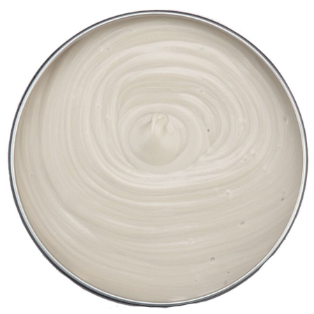 Ceara de par Dapper Dan Ultra Matte Clay 100ml [1]