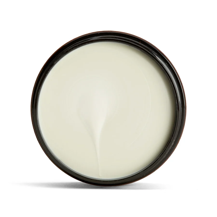 Ceara de par Dear Barber Mattifier 100ml [1]