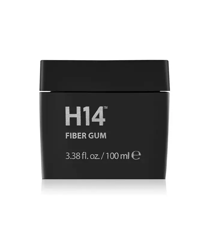 TOATE PRODUSELE - Ceara de par H14 Fiber Gum 100ml