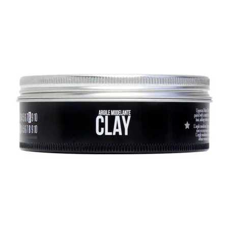 Ceara de par Uppercut Clay 60g [1]