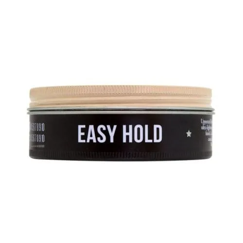 Ceara de par Uppercut Easy Hold 90g [2]
