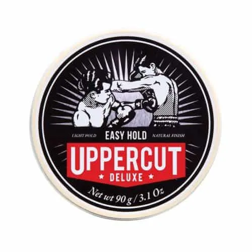 TOATE PRODUSELE - Ceara de par Uppercut Easy Hold 90g