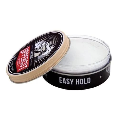 Ceara de par Uppercut Easy Hold 90g [1]