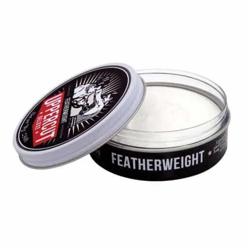 Ceara de par Uppercut Featherweight 70g [1]