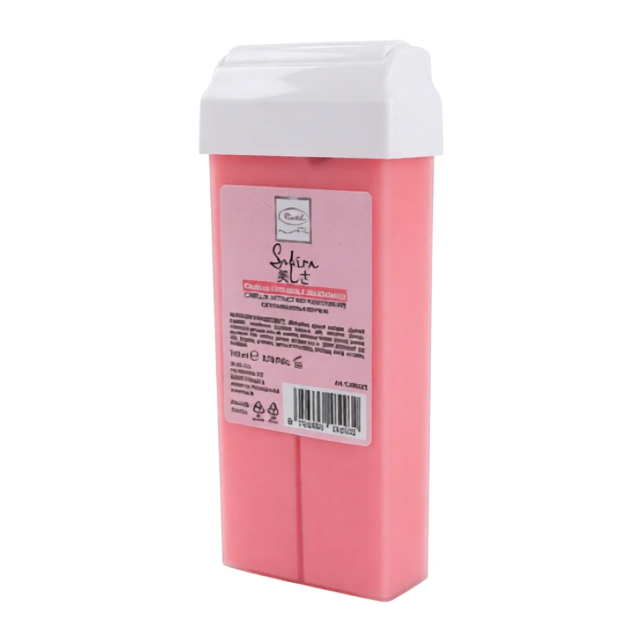 TOATE PRODUSELE - Ceara Epilat de unica folosinta Roial Sakira Camellia Japonica and Pomegranate Roll-on 100ml