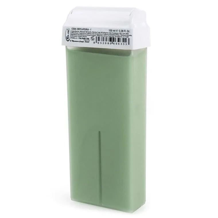 TOATE PRODUSELE - Ceara Epilat Naturala de unica folosinta Roial Apa de Parfum Kyphi Roll-on 100ml