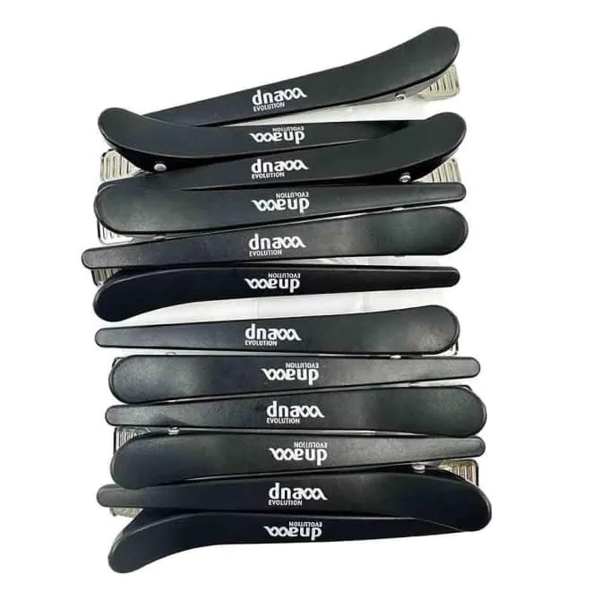 TOATE PRODUSELE - Clipsuri Kiepe 13002 – Set 12 buc
