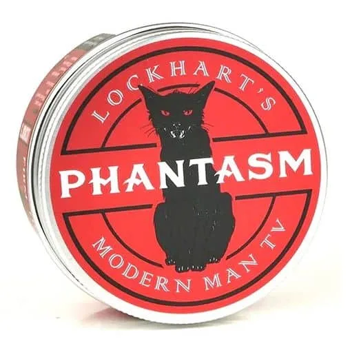 TOATE PRODUSELE - Crema de par Lockhart’s Phantasm Sculpting Cream 96g