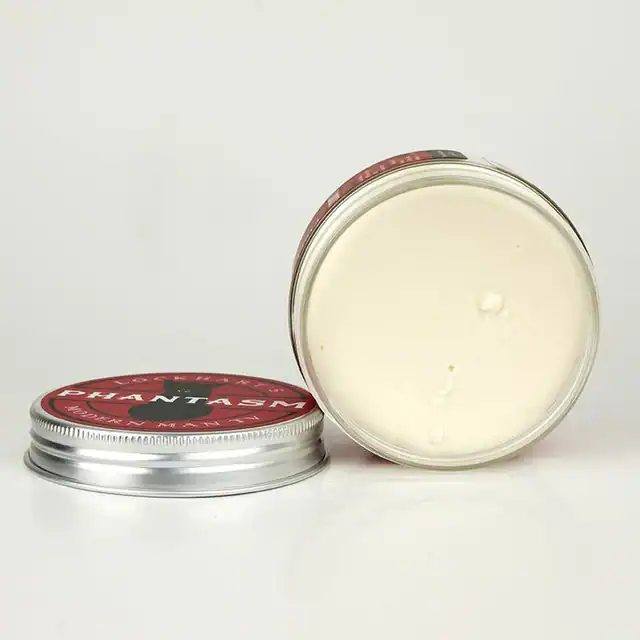 Crema de par Lockhart’s Phantasm Sculpting Cream 96g [2]