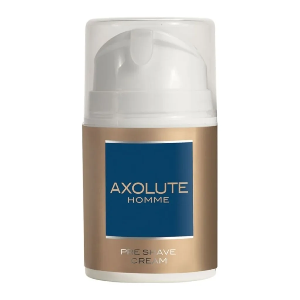 TOATE PRODUSELE - Crema pre barbierit Mondial pre shave cream N 908 50ml