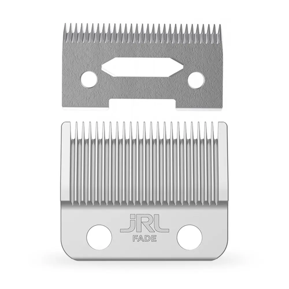 TOATE PRODUSELE - Cutit fade - JRL - pentru masina de tuns - FF2020C