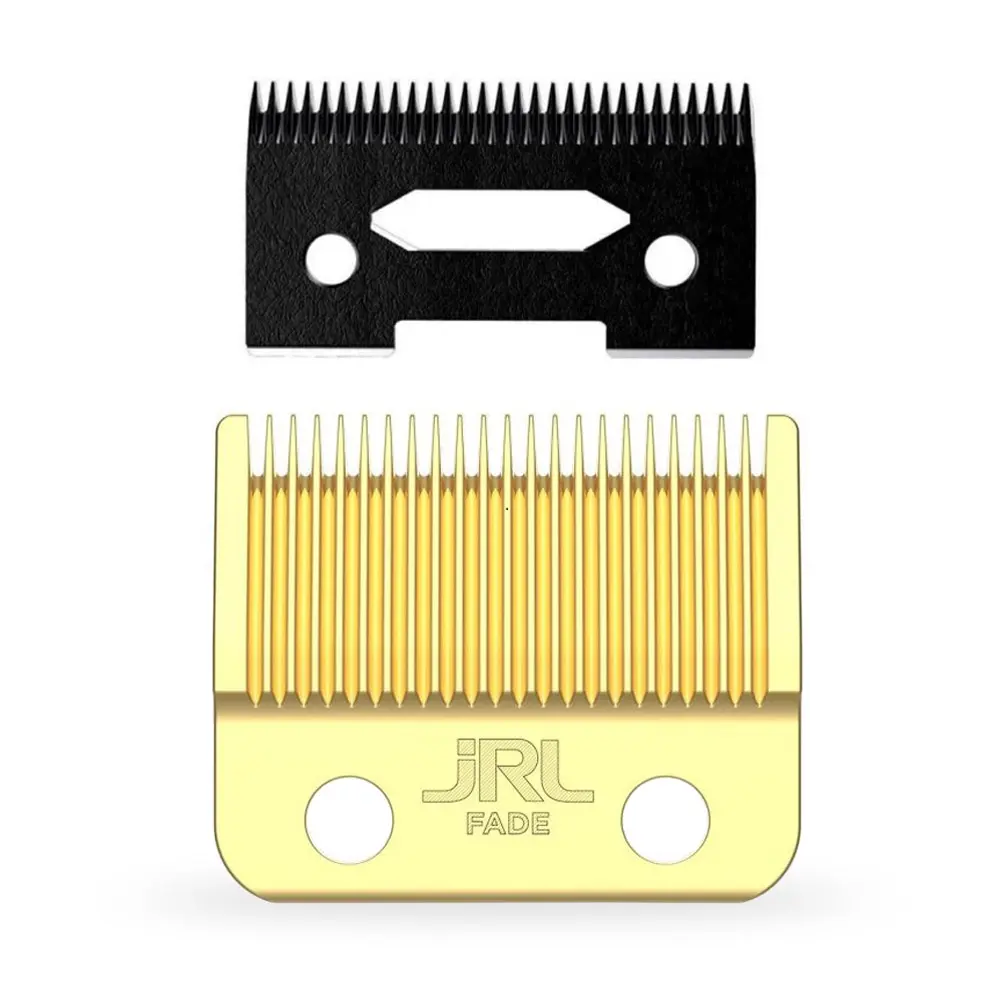 TOATE PRODUSELE - Cutit fade - JRL - pentru masina de tuns - FF2020G