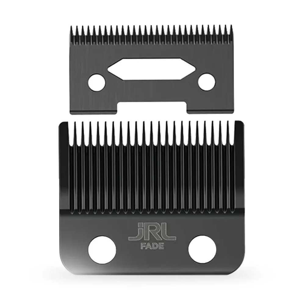TOATE PRODUSELE - Cutit fade - JRL - pentru masina de tuns - Onyx