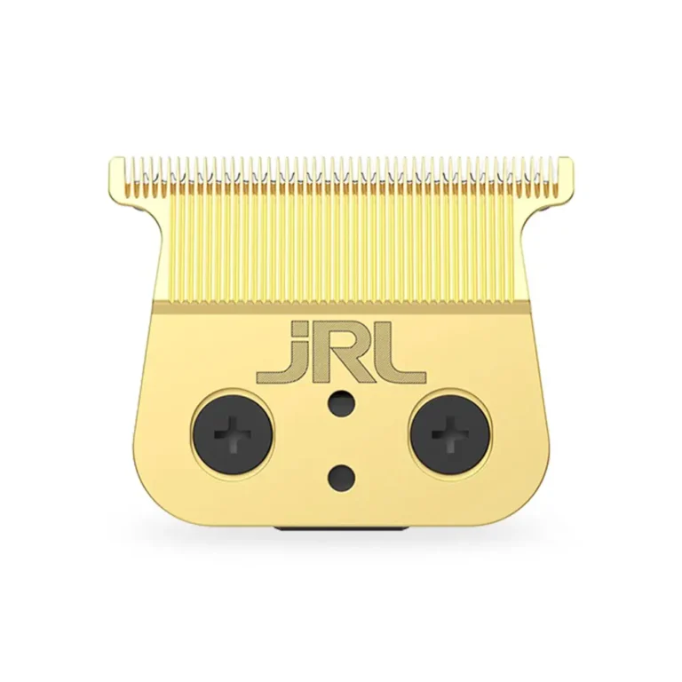 TOATE PRODUSELE - Cutit - JRL - pentru masina de contur - FF2020T - Gold