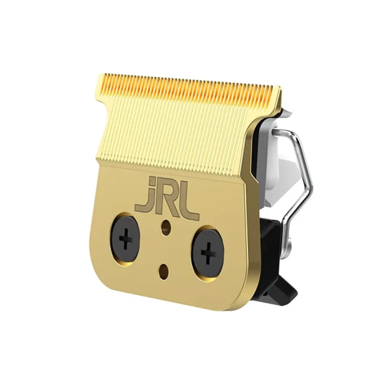 Cutit - JRL - pentru masina de contur - FF2020T - Gold [1]