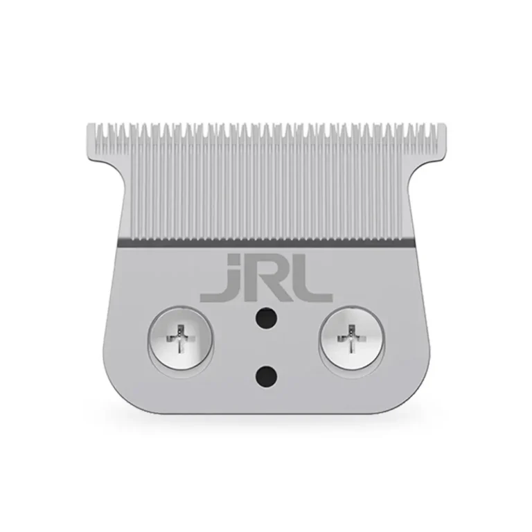TOATE PRODUSELE - Cutit - JRL - pentru masina de contur - FF2020T - Standard