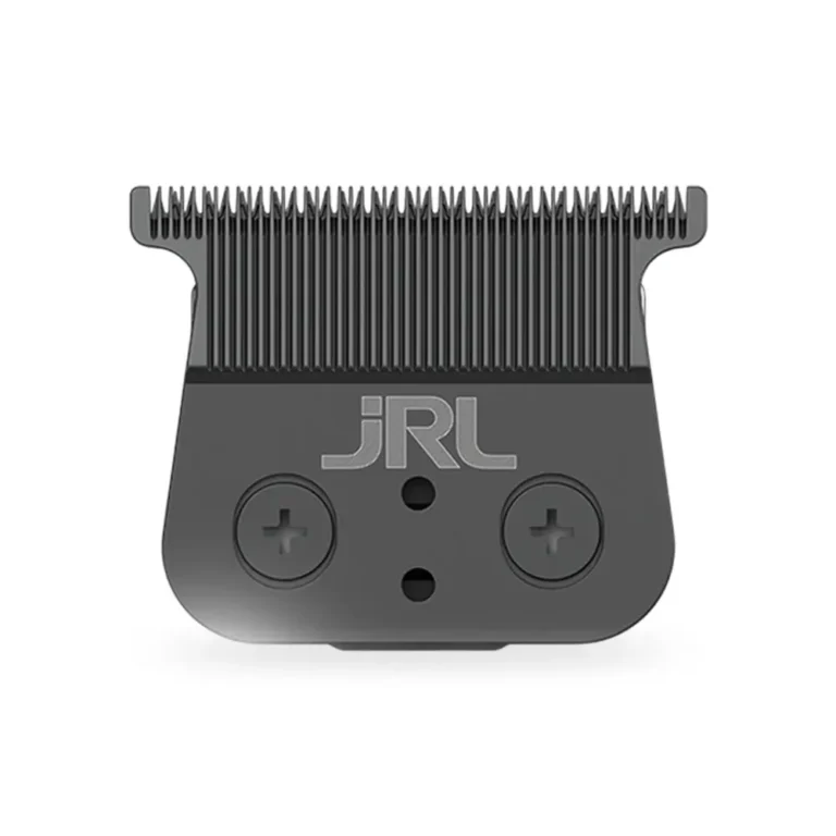 TOATE PRODUSELE - Cutit - JRL - pentru masina de contur - JRL Onyx