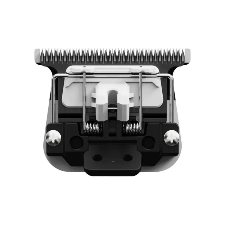 Cutit - JRL - pentru masina de contur - JRL Onyx [1]