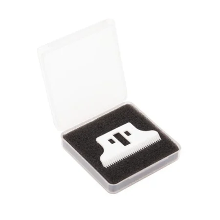 TOATE PRODUSELE - Cutit / Lama ceramica pentru masina de contur Wahl Detailer T-Wide