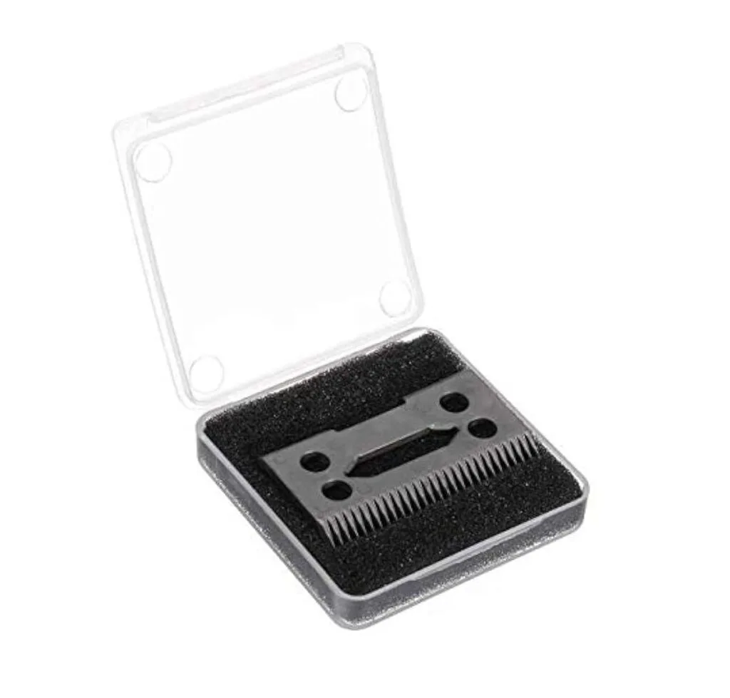TOATE PRODUSELE - Cutit / Lama ceramica pentru masina de tuns Wahl Black