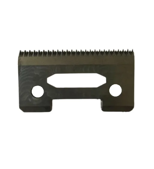 TOATE PRODUSELE - Cutit / Lama ceramica pentru masina de tuns Wahl - Stagger Tooth Black