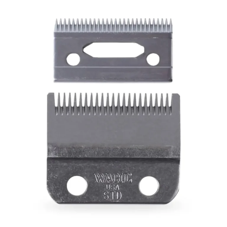 TOATE PRODUSELE - Cutit Magic Clipper - WAHL - cu fir / Senior fara fir
