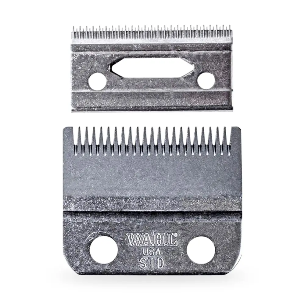 TOATE PRODUSELE - Cutit Magic Clipper - WAHL - fara fir