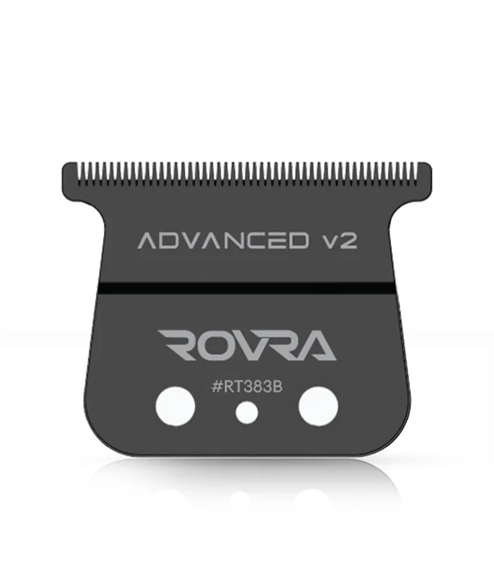 TOATE PRODUSELE - Cutit masina de contur - impact - advanced-v2 - Rovra