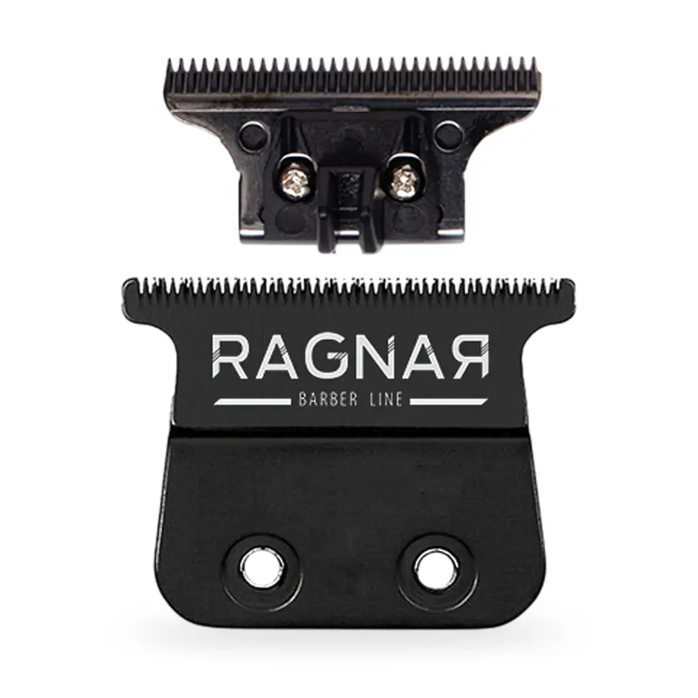 TOATE PRODUSELE - Cutit masina de contur - RAGNAR - Space S
