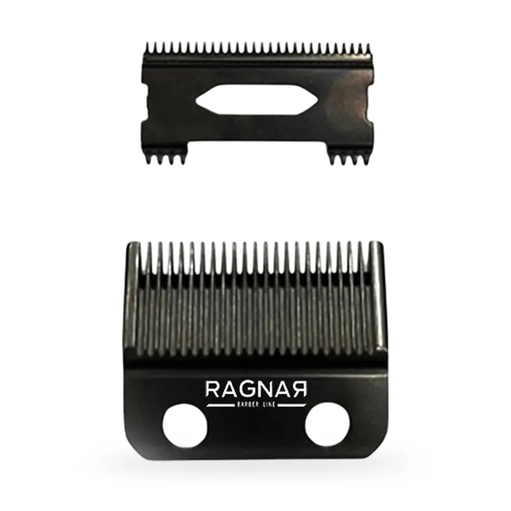 TOATE PRODUSELE - Cutit Masina de tuns - RAGNAR - Space X - Faper