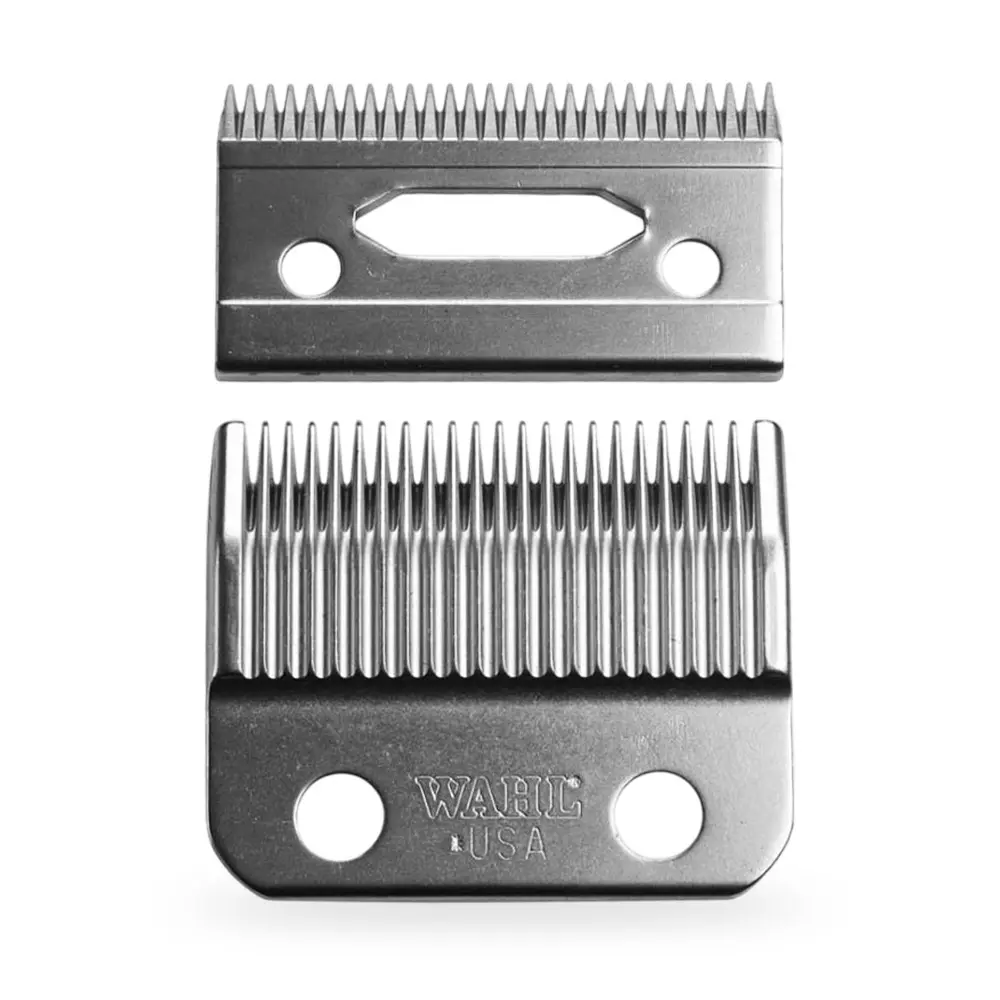 TOATE PRODUSELE - Cutit masina de tuns - WAHL - Super Taper
