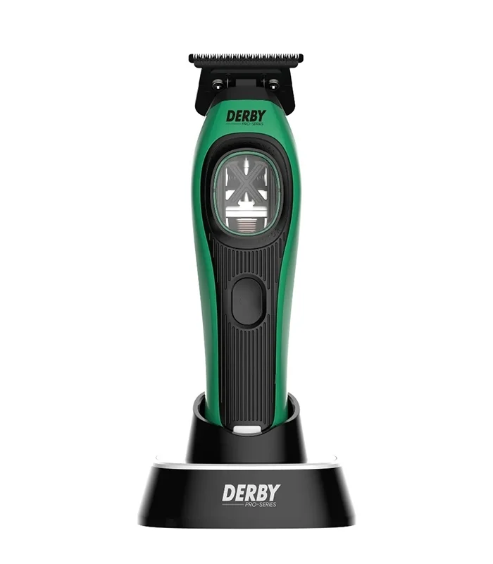TOATE PRODUSELE - Derby - Masina de contur Pro-Series 9000rpm