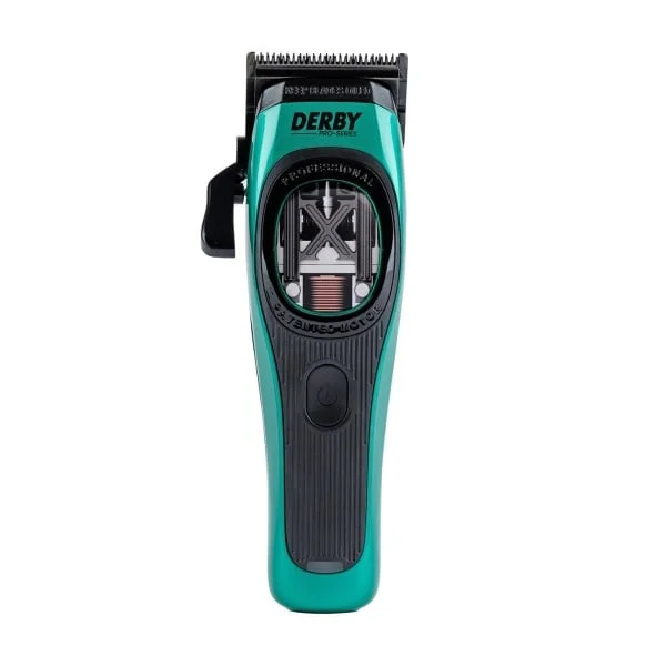 TOATE PRODUSELE - Derby - Masina de tuns Pro-Series 10000rpm