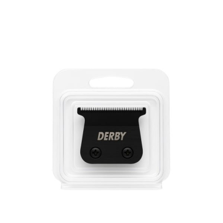 TOATE PRODUSELE - Derby - Set cutite masina de contur Pro-Series Hair Trimmer