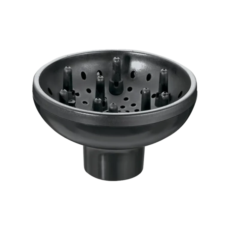 Difuzor pentru uscătoarele BAB6445E și BAB6444E BabylissPRO [1]