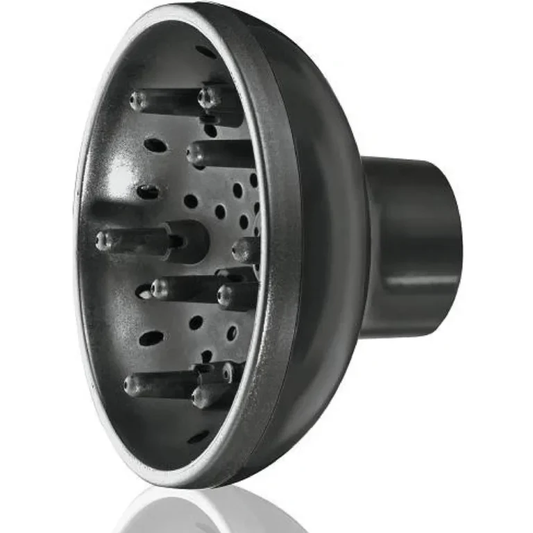 TOATE PRODUSELE - Difuzor pentru uscătoarele BAB6445E și BAB6444E BabylissPRO