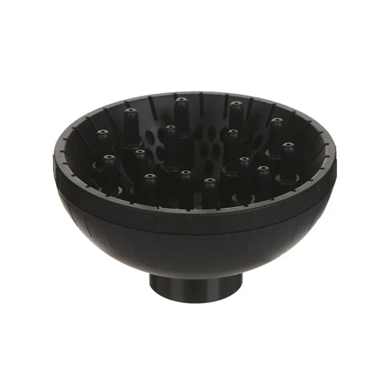 Difuzor pentru uscătoarele de păr profesionale Excess/ Veneziano/ Caruso/ Luminoso/ Azzuro D11E BabylissPRO [1]