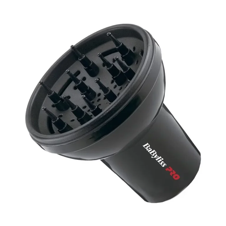 Difuzor universal pentru uscătoarele profesionale D05 BabylissPRO [1]