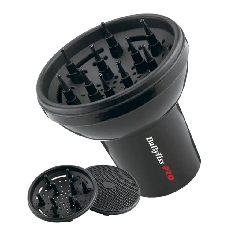 TOATE PRODUSELE - Difuzor universal pentru uscătoarele profesionale D05 BabylissPRO