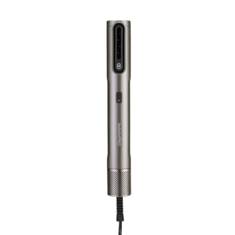 TOATE PRODUSELE - Drying Wand uscător de păr profesional Dual Ionic premium BabylissPro