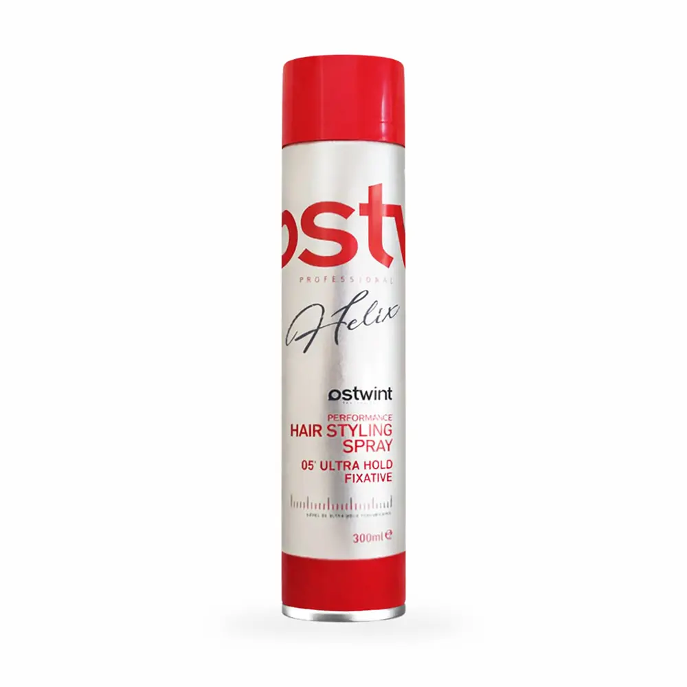 TOATE PRODUSELE - Fixativ profesional 300ml - Ultra Hold - OSTWINT