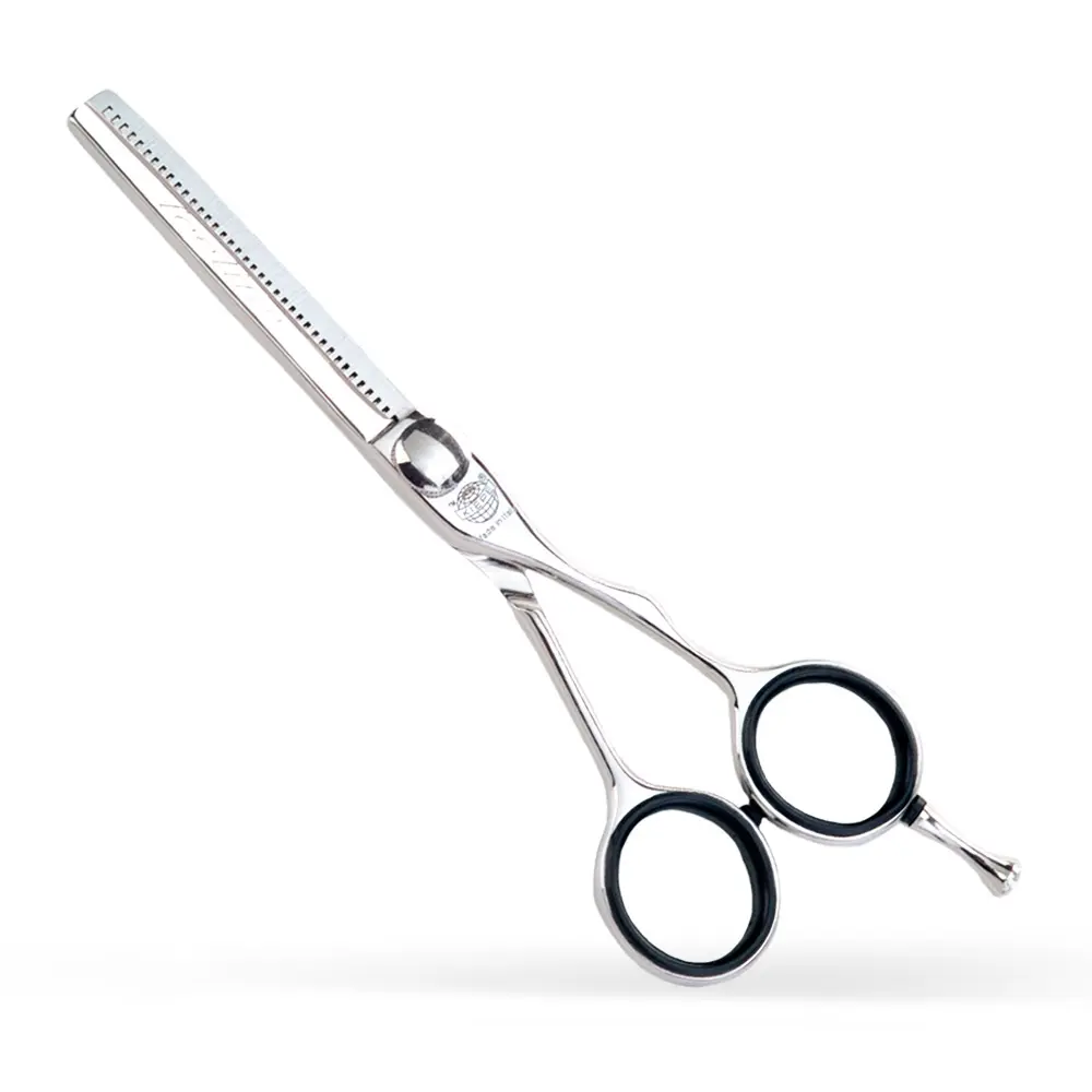 Foarfeci - Foarfeca de filat - KIEPE Sensation / 2259 - 5.5 inch