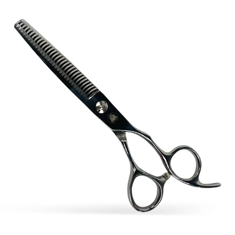 TOATE PRODUSELE - Foarfeca de filat - Mikashi Shogun's - Toulouse - 6.0 inch
