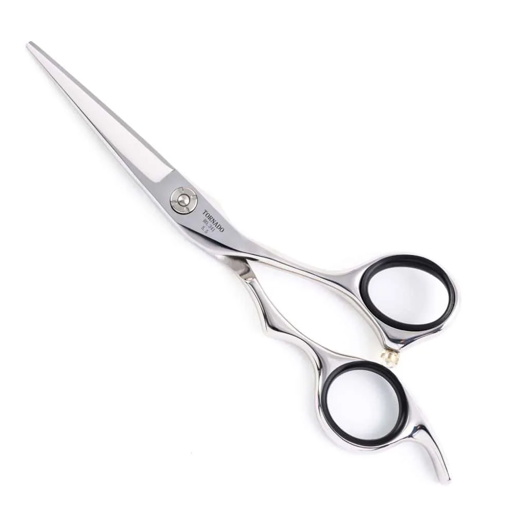 TOATE PRODUSELE - Foarfeca de tuns Iron King Tornado 6 inch