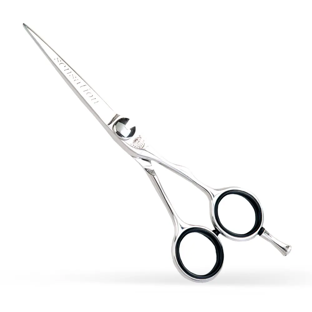 Foarfeci - Foarfeca de tuns KIEPE Sensation / 2258 5.5 inch
