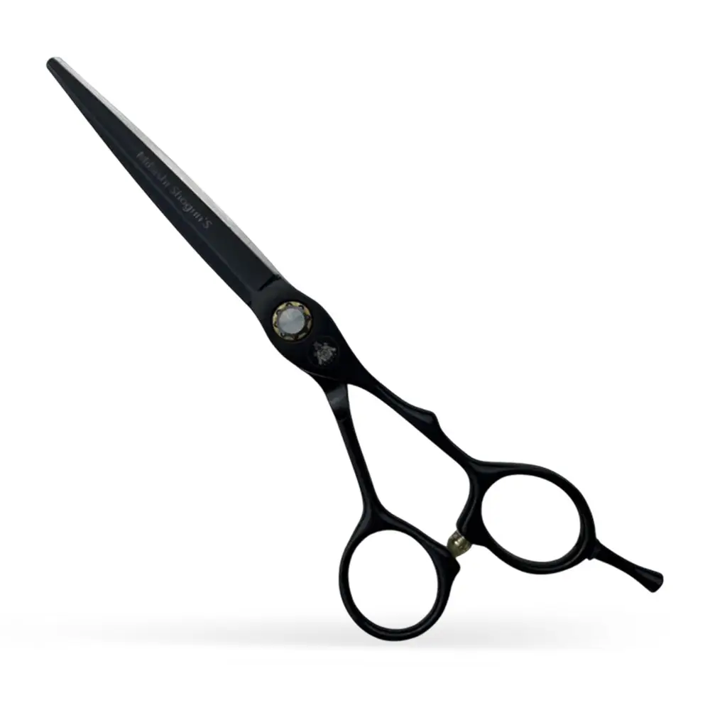 TOATE PRODUSELE - Foarfeca de tuns - Mikashi Shogun's - Chiaky - 6.25 inch