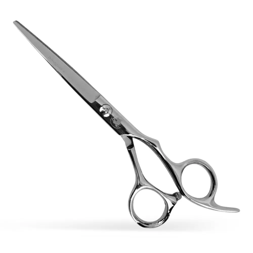 TOATE PRODUSELE - Foarfeca de tuns - Mikashi Shogun's - Slimmer - 6.0 inch